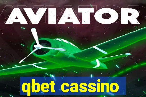 qbet cassino